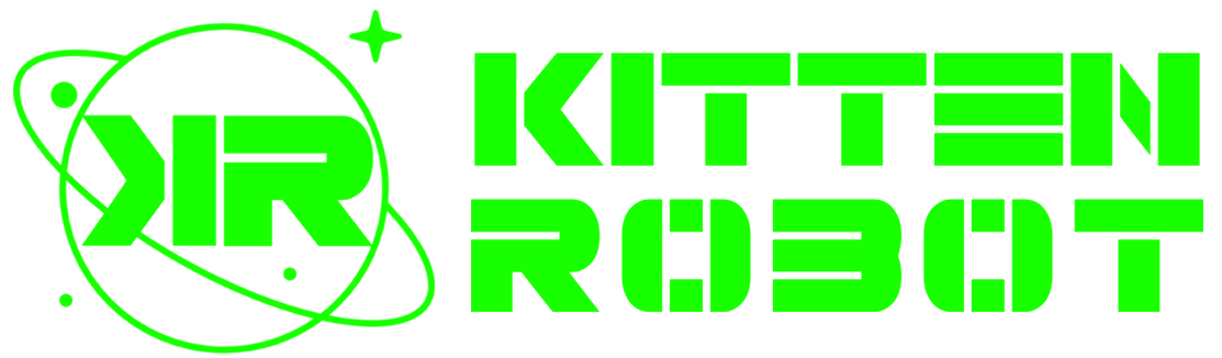2 KR-logo-full