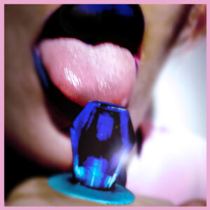 Jewel Case (single) by Hayley and the Crushers, Kitten Robot Records