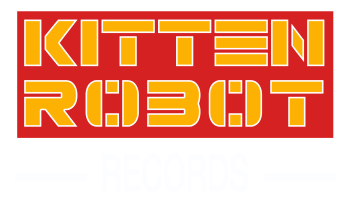 KR-logo-RECORDS