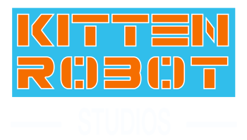 KR-logo-STUDIOS
